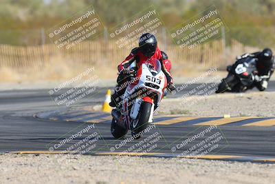 media/Dec-01-2024-TrackXperience (Sun) [[fa1e166fcf]]/Level 3/Session 3 (Turns 2 and 1 Exit)/